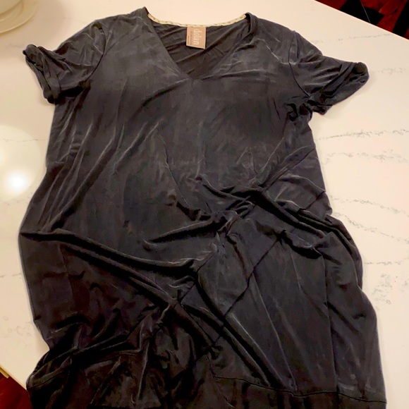 Dolan Dress from Anthropologie - Picture 1 of 2